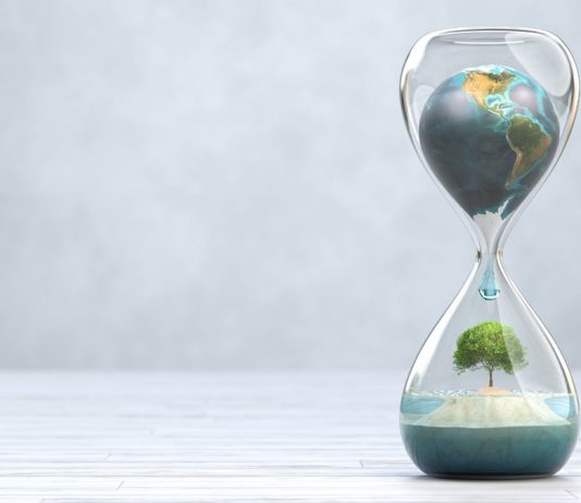 Avances frente a la impunidad climática