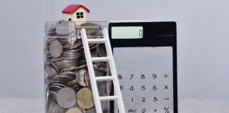 Conclusiones sobre el verdadero origen del tax gap