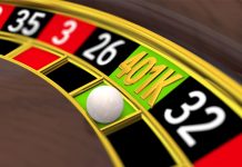 Tasa por la gestión administrativa del Juego