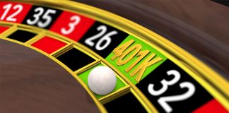 Tasa por la gestión administrativa del Juego