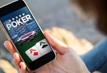 Casinos Online: IVA-IPSI