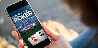 Casinos Online: IVA-IPSI