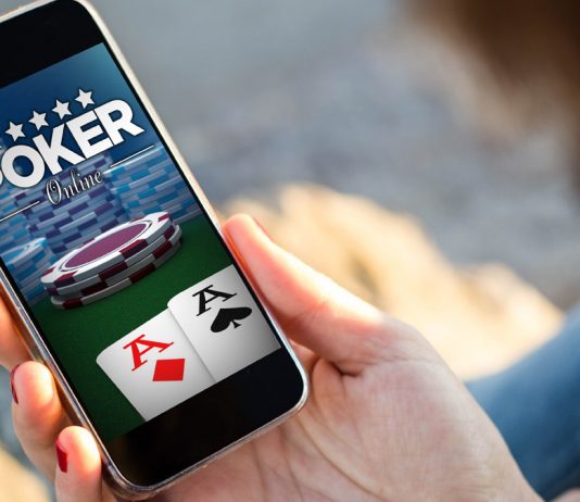 Casinos Online: IVA-IPSI