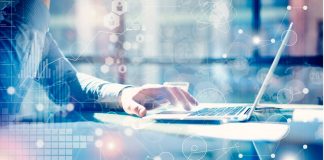 ¿Cómo prevenir ciberataques en los despachos de abogados? Esto dicen los expertos