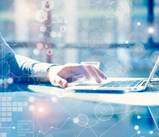 ¿Cómo prevenir ciberataques en los despachos de abogados? Esto dicen los expertos