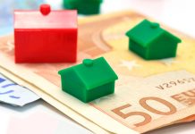 IRPH, interés inicial de los préstamos y VPO. Todo sobre la nueva cuestión prejudicial elevada a Europa que ya es una realidad dinero casa