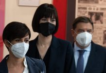 El Gobierno impulsa la primera ley para combatir el desperdicio de alimentos