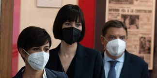 El Gobierno impulsa la primera ley para combatir el desperdicio de alimentos