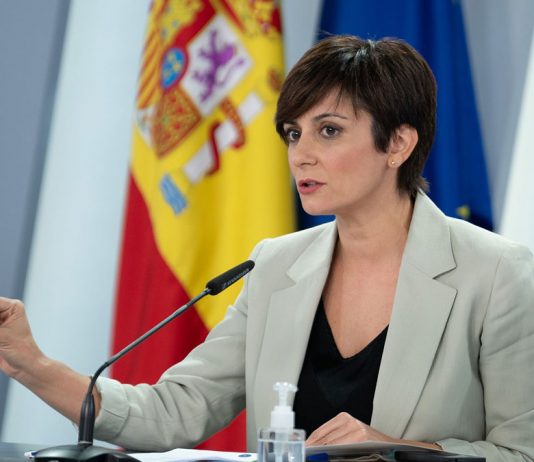 El Gobierno insta a la Corte Penal Internacional a que analice si Rusia ha cometido crímenes en Ucrania bajo su jurisdicción
