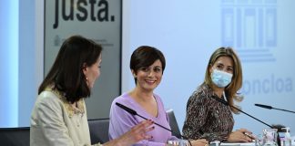 Aprobado el Anteproyecto de Ley que regulará la celebración de vistas y actos procesales telemáticos