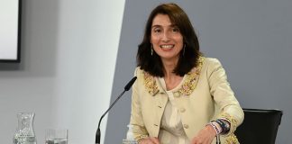 El Gobierno modifica el Reglamento del IRPF para dar prioridad a las aportaciones empresariales en el ahorro privado