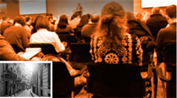 IX CONGRESO NACIONAL ARANZADI DE DERECHO CONCURSAL 2022