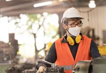 Pluses y modificaciones laborales en la era del COVID