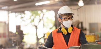 Pluses y modificaciones laborales en la era del COVID