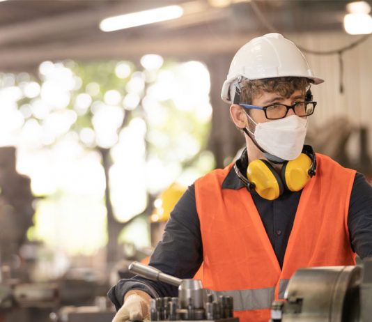 La mal llamada “Reforma” Laboral