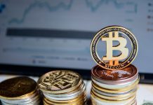 China, como referente tecnológico, sigue marcando pautas. Criptomonedas y protección de datos