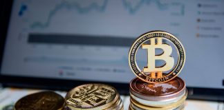 Las “Crypto Monedas” bajo el ojo avizor del fisco español e internacional