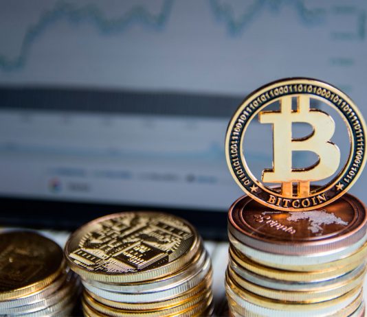 China, como referente tecnológico, sigue marcando pautas. Criptomonedas y protección de datos