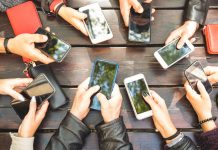 Las plataformas de Crowdfunding y la Ley Crea y Crece