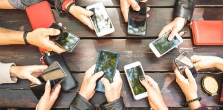 Las plataformas de Crowdfunding y la Ley Crea y Crece