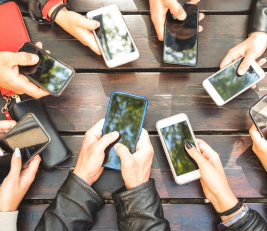 Las plataformas de Crowdfunding y la Ley Crea y Crece