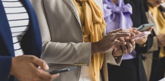 Financiación alternativa: crowdfunding