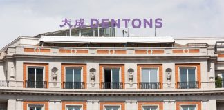 Dentons amplía su presencia global con nuevas fusiones en las Islas Turcas y Caicos y Tailandia
