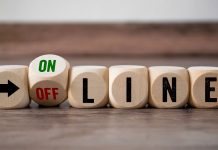 La difícil e imprescindible desconexión