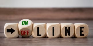 La difícil e imprescindible desconexión