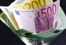 ¿Ganar dinero o generar riqueza?