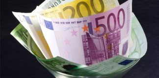 ¿Ganar dinero o generar riqueza?