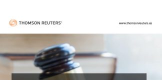 Últimos síntomas jurisprudenciales del COVID-19