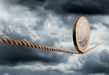 El reequilibrio económico en el artículo 34.4 del Real Decreto-ley 8/2020