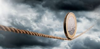 El reequilibrio económico en el artículo 34.4 del Real Decreto-ley 8/2020