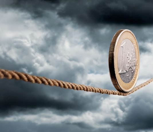 El reequilibrio económico en el artículo 34.4 del Real Decreto-ley 8/2020