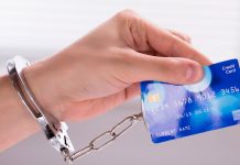 ¿Es posible el delito fiscal por la repercusión de un impuesto a los clientes?