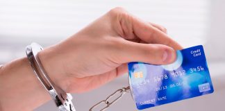 ¿Es posible el delito fiscal por la repercusión de un impuesto a los clientes?