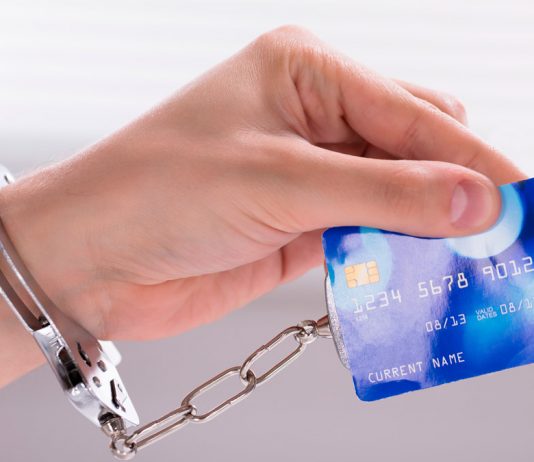 ¿Es posible el delito fiscal por la repercusión de un impuesto a los clientes?