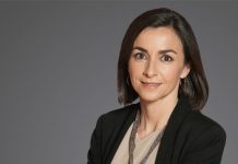 Las abogadas in-house tenemos una posición privilegiada. ¡No desaprovechemos la oportunidad que se nos brinda! Eva Argilés