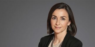 Las abogadas in-house tenemos una posición privilegiada. ¡No desaprovechemos la oportunidad que se nos brinda! Eva Argilés