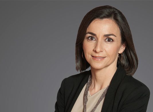 Las abogadas in-house tenemos una posición privilegiada. ¡No desaprovechemos la oportunidad que se nos brinda! Eva Argilés