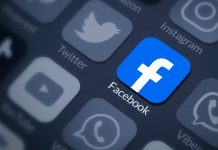 Absuelven en Lugo a una mujer acusada de recibir más de 10.000 euros de otra haciéndose pasar por un hombre en Facebook