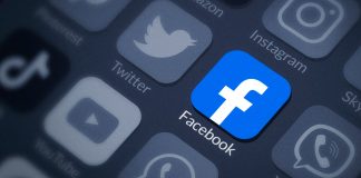 Una mirada a través de la tecnología