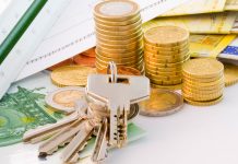 El TS eleva nueva cuestión prejudicial al TJUE por la comisión de apertura de los préstamos hipotecarios