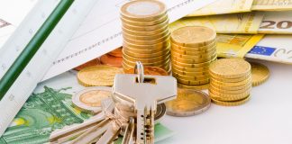 Teoría de elasticidad de la acción en el pacto de retroventa