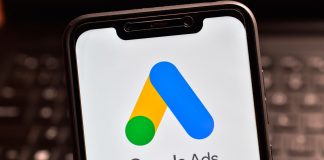 Cómo y cuánto invertir en Google ads