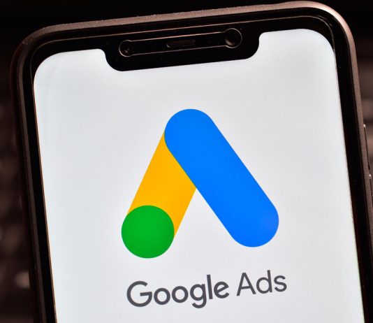 Cómo y cuánto invertir en Google ads