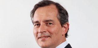 “En 2020 sorprendentemente el número de registros en casi todas las modalidades de propiedad industrial se ha visto incrementado”