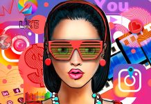 Los influencers: el quebradero de cabeza de hacienda