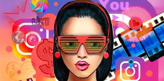 Los influencers: el quebradero de cabeza de hacienda